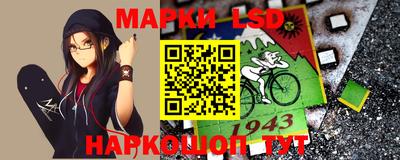 ешки Добрянка