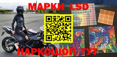 ешки Добрянка