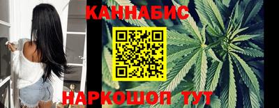 бутират Долгопрудный