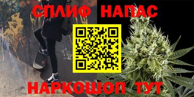 ешки Добрянка
