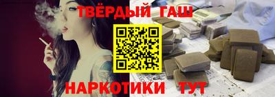 ешки Добрянка