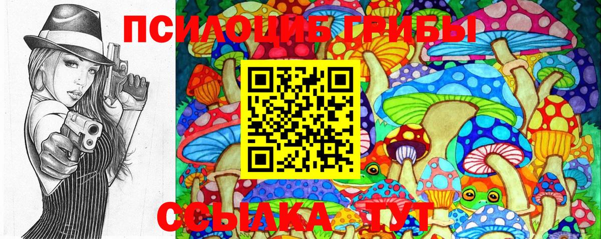 Галлюциногенные грибы Cubensis  Вход с VPN  Гуково 